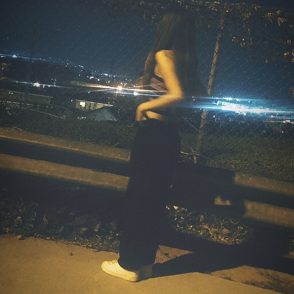 alonnie_lozoya